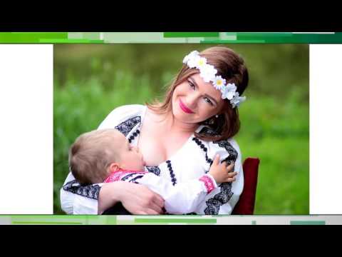 how-to-unblock-fallopian-tubes-|-fallocure-blocked-fallopian-tube-kit