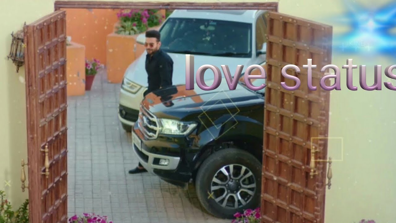 ?love status?| vicky singh|karan aujla| whatsapp status?|latest status?#whatsapp status#love status