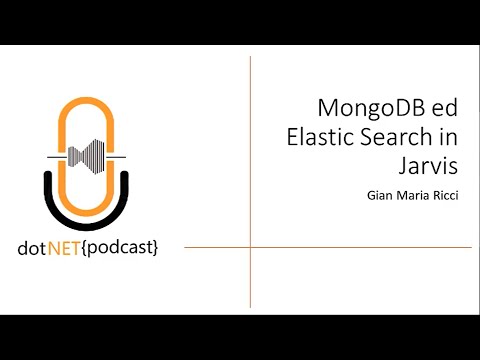 Video: Che cos'è un alias Elasticsearch?