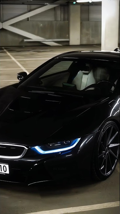 BMW i8😍❤️#shorts #bmw #i8 #roaster #cars #edit #viral #viralvideo