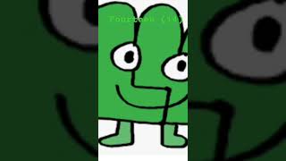 The Algbralien Their Names Are Glitching For Some Reason