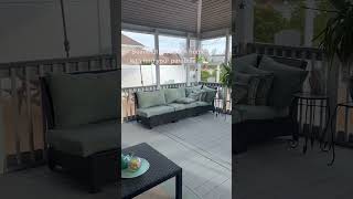 #vabeach #pool #virginia #homes #realestate