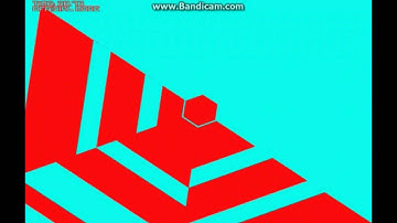 OMFGDOGS - Open Hexagon 67 seconds