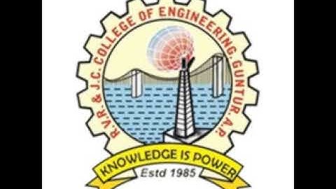 ATAL 6 Day Online FDP on Introduction to Generative AI Models and Applications