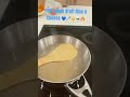 srry about not posting (explanation in desc) #walkerscobell #kraft #memes #macandcheese