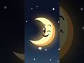 Eid ka Chand 😱 नहीं देखूंगा अभी  #ed #eidchand #viral #aicartoon #ei2026