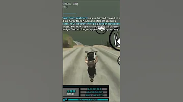 سيرفر سامب جزائري رابط الديسكورد في الكومنت 