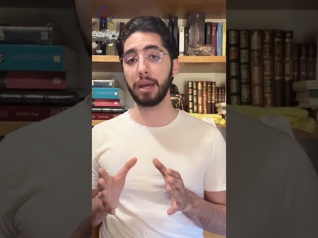 Cierre de un año complicado para México #mexico #noticias #fypシ#2025 #2026 #findeaño2025 #política