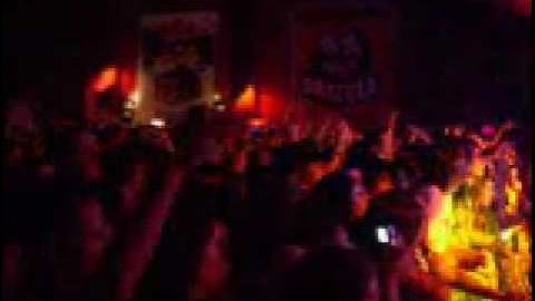 TRAILER: FINDING EMO