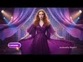 Son A Feat LCM Studio VISITOR S O S MashUp Remix 2026 