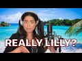 Lilly Singh And her Cultural Appropriation Issue (Twitter Controversy)