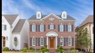1925 Hazelton Dr Germantown TN 38138
