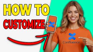 How To Customize Sidebar In Confluence [Clean Layout]