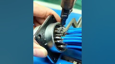 automatic soldering iron make your work easy. #soldering #howtosoldering #solderingtips #diy