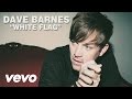 Dave Barnes - White Flag (audio)