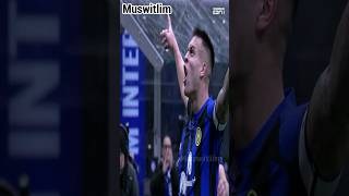 La pasión por el fútbol - Played‐A‐Live | Soundtrack