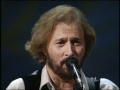 Bee gees    how deep is your love