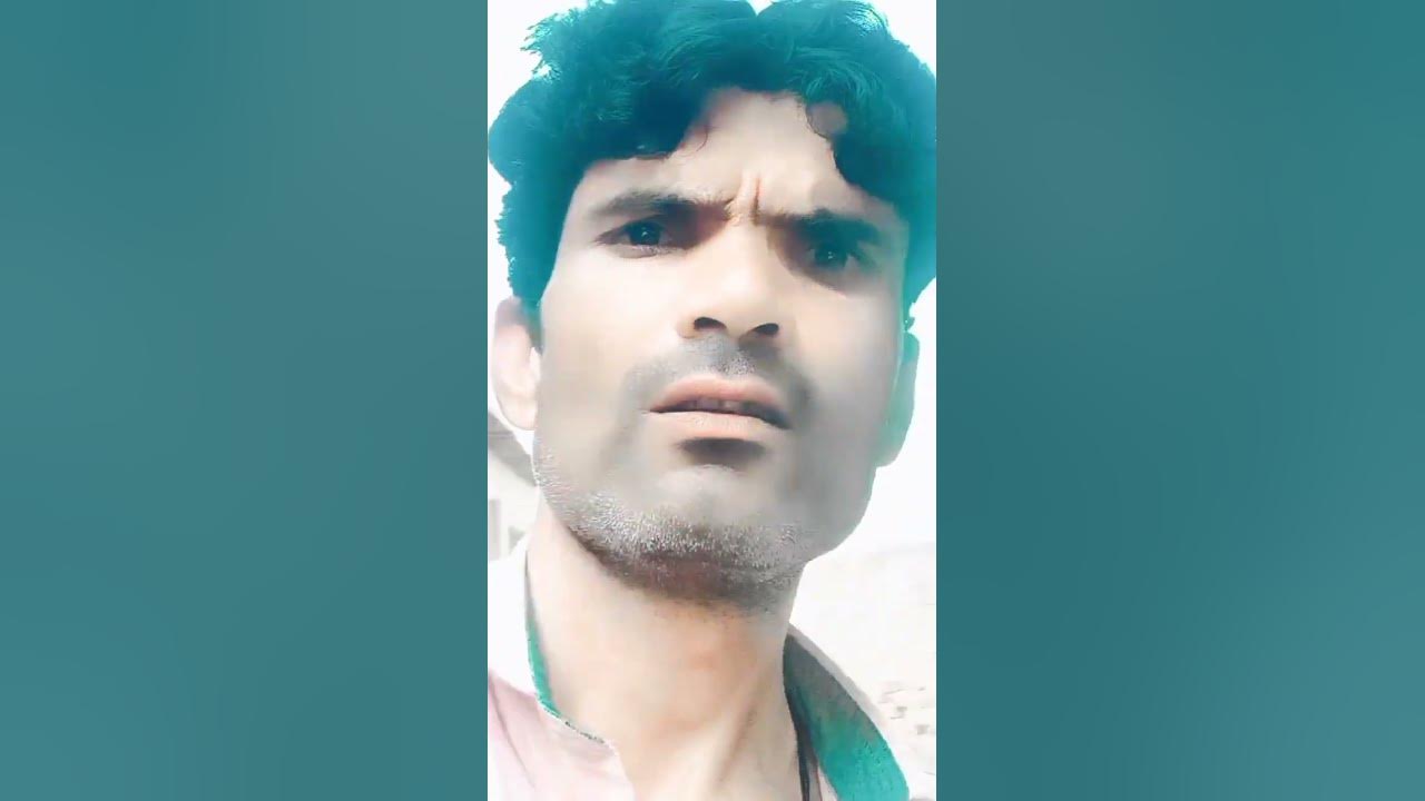 short-video-l-new-song-new-viral-kavya-mujhme-bhi-hai-per-mein-beiman