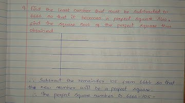 #Samacheer kalvi #8th std mathematics #Unit-1 #Numbers #Exercise 1.4