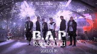 Download Lagu B.A.P-Rain Sound MP3/DL LINK MP3 Download Lagu B.A.P-Rain Sound MP3/DL LINK MP3