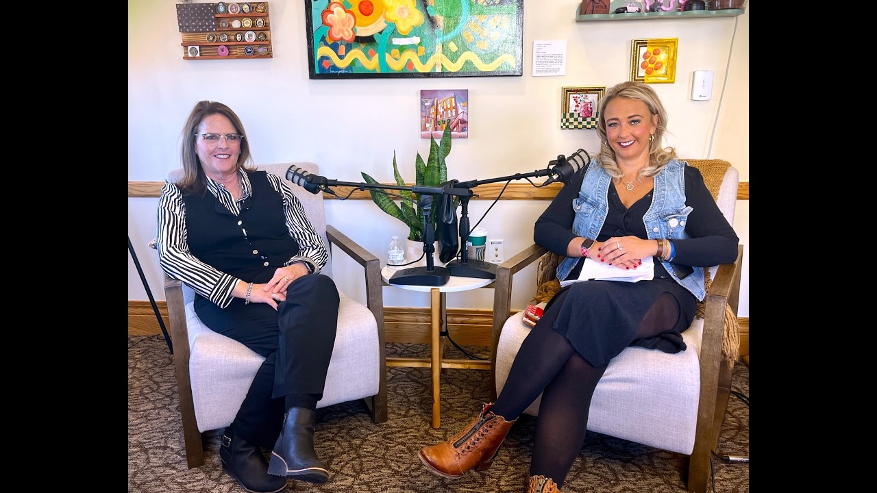 The Mayor's Mixtape-Episode 47