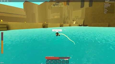 rogue lineage exploiters in nutshell