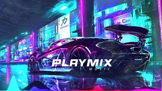 Remix DJ Song | Dj Goja x Magic Phase - Calm Down Resimi
