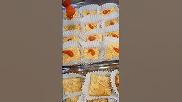 Thumbnail of Buat Makaroni Schotel Yok Moms #music #food