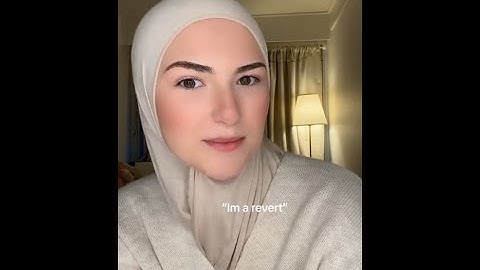 Staying Istiqomah as a Revert Muslim | Organize Your Journey with Notion!