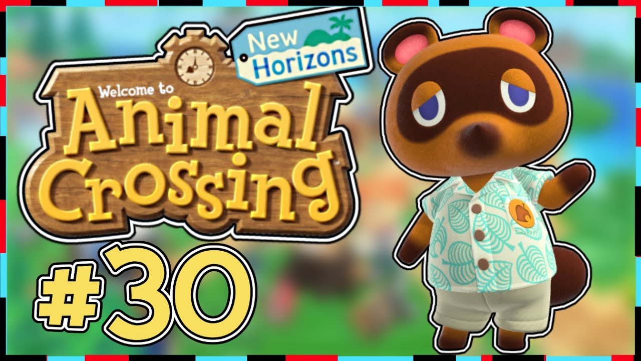 The Great Island of Corcanipus - Animal Crossing New Horizons - Turnips