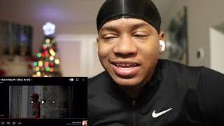 Download Lagu FIRST TIME HEARING Plies - Bust It Baby Pt. 2 (Feat. Ne-Yo) reaction MP3