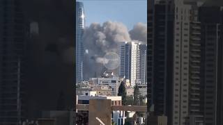 BTN ¥€ bharatvtaza#20June , 2025 #news #livenews#gaza#BNClic