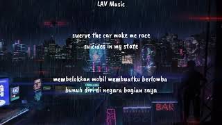 Download Lagu Syko - #BrooklynBloodPop​! (lirik dan terjemahan) MP3