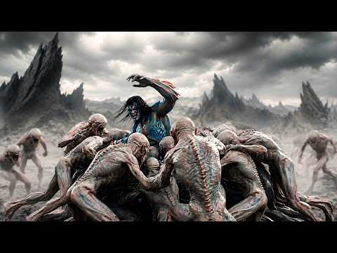 YouTube-Video