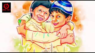 செத்தும்கொடுத்தார்சீதக்காதி |Nihalfacts| #vallal seethakathi history in tamil #seethakathi #fact