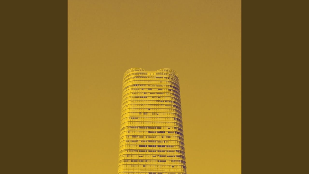 Vivacious Piano and Acoustic Bass - Vibe for Tokyo Jazz Clubs