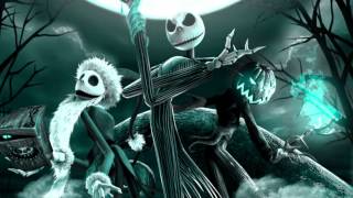 Ookay - Rockin' Around (Christmas Trap)