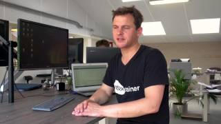 Worktrainer.nl Testimonial Ccv Shop V2