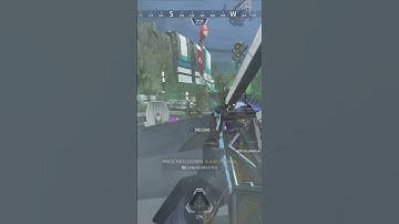 The 1v3 clutches come easy to me #shortsapex