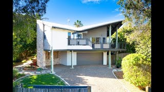 4 Newfield St, Sunrise Beach
