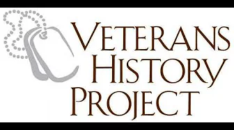 Walter Kiel - Veterans History Project Interview