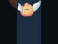 Cookie rip