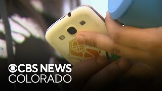 Proposed bill in Colorado would require age verification to access adult websites