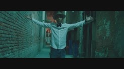 Pharrell Williams - Happy (1AM)  - Durasi: 1:00:04. 