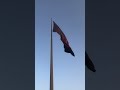 Flag Of Imam Hussain As Karbala Iraq Karbala Flag Imamhussain 