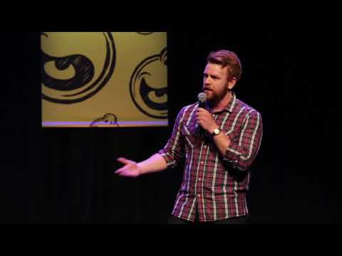 Nic Sampson - Vogels
