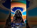#Har Har shambhu #shiv mahadeva