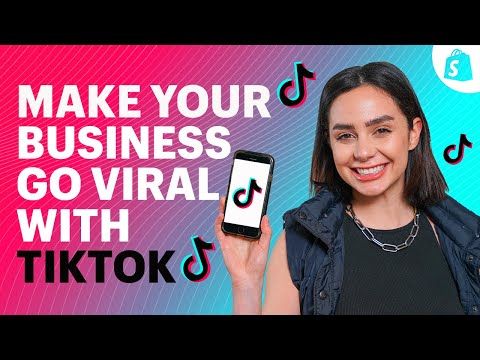 Buy TikTok Views