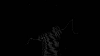 Bones - WaitingByThePlanter lyrics