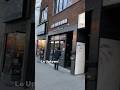 Congolese food at its best in Montreal #montreal #congolese #canadian #mtlfood